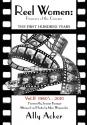 Reel Women, Pioneers of the Cinema: The First Hundred Years - Vol.2: 1960's-2010