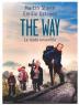 The Way : La route ensemble