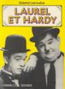 Laurel et Hardy:ou l'enfance de l'art