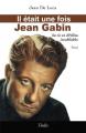Il était une fois Jean Gabin