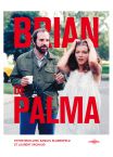 Brian de Palma : Entretiens + 6 films