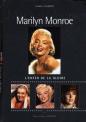 Marilyn Monroe : L'enfer de la gloire