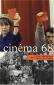 Cinéma 68