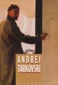 Andrei Tarkovski:Dossier Positif