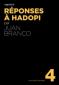 Réponses à Hadopi:Suivi d'un entretien avec Jean-Luc Godard