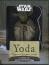 Yoda:Le manuel Jedi