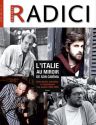 L'Italie au miroir de son cinéma:Volume 2 - Entre déclin, transition et renaissance - Les années 1980-2000
