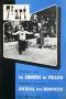 Les Chemins de Fellini:suivi de Journal d'un bidoniste