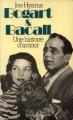 Bogart et Bacall: Une histoire d'amour