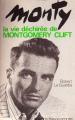 Monty:La Vie déchirée de Montgomery Clift