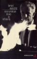 Roman américain : Les vies de Nicholas Ray